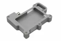 Jarhead uScope Protective Enclosure